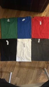 t shirts for kids - Picture 1 of 3