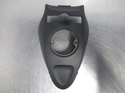 EB1404 2006 06 LAMBORGHINI GALLARDO CONSOLA CENTRAL EXTENSIÓN Foto 1 de 4