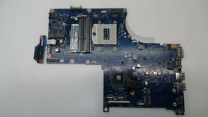 HP Envy 17T Series Intel Socket PGA947 OEM Motherboard 720265-001 - Tested - Picture 1 of 4