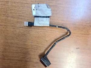 ORIGINAL!! HP ENVY x360 15M-DS0011DX 15.6" LAPTOP LCD VIDEO CABLE 450.0GB0B.0001 - Afbeelding 1 van 2