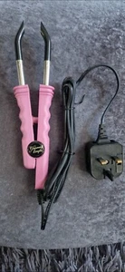 Hair Extension Wand Applicator - Picture 1 of 2