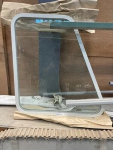 Marine / Boat Window - Picture 1 of 3
