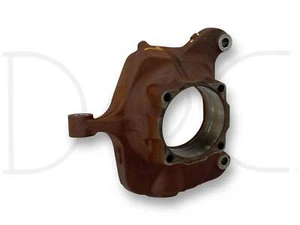 05-16 Ford F450 F550 Front Axle Steering Knuckle Spindle LH Left Driver 55304 - Picture 1 of 17