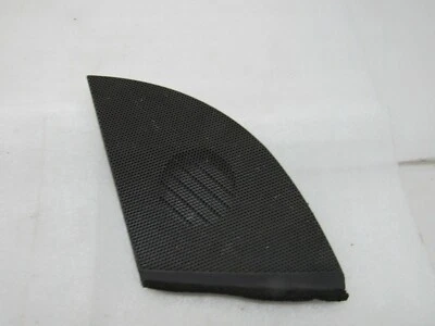 55473-AE010 2001 Toyota Sienna R/переднее внутреннее зеркало отделка твитер ободок #E-21K - Изображение 1 из 3