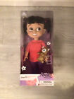 Disney Animator Doll Boo Monsters Inc Doll from Disney Store * Rare * In Box