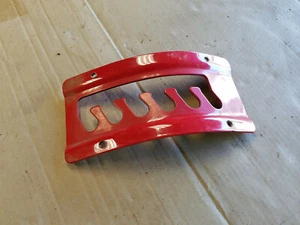 MTD Troy Bilt Bronco Aufsitzmäher OEM Deck Hubplatte 783-1010A - Bild 1 von 2