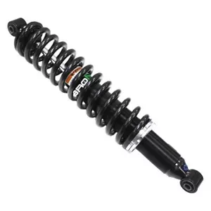 Yamaha BRUIN 350 2005 2006 YFM350 GRIZZLY 2007-2011 Rear Shock Absorber AU-04417 - Picture 1 of 1