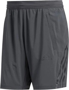 adidas Men's Aero 3s Shorts -Size 2XL - Picture 1 of 11