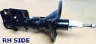 FOR HONDA CIVIC 1.3 HYBRID SALOON ES9 LAD1 FRONT RIGHT RH SHOCK ABSORBER 03-06