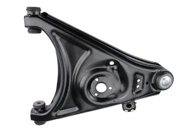 URO Suspension Control Arm Front Left Lower For 1974-1976 Mercedes-Benz 240D - Image 1 of 4