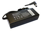 LG 27MP59G-P Compatibele monitorvoeding AC-adapter