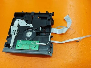 ⭐️⭐️⭐️⭐️⭐️ TV DVD Player Mechanism Assembly N7XT0JVM w Flex Ribbon Cables - Picture 1 of 6