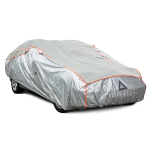Funda para coche universal - Protección contra el granizo hielo y nieve - L - Imagen 1 de 8
