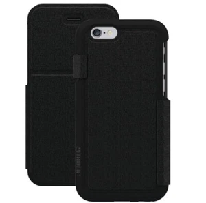 Trident Apollo Series Folio Case For iPhone 6 4.7 (lightweight Protection) - Picture 1 of 9