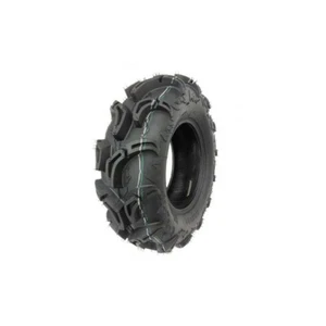 1x 25x8-12 Scoprio OBOR 205/80-12 25x8.00-12 Quad Geländereifen ähn. Maxxis - Bild 1 von 2