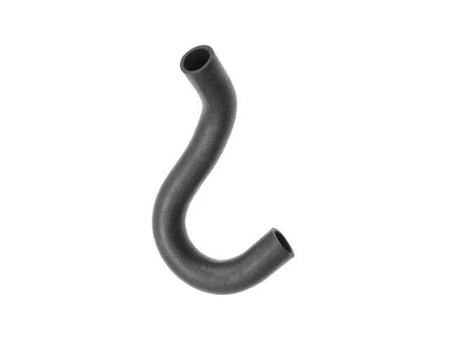 Manguera de radiador inferior para Honda Element 2003-2011 2004 2005 2006 2007 2008 DZ677TQ Foto 1 de 1