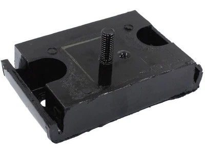 For 1966-1976 Ford F250 Engine Mount Front Right 69755XWCX 1975 1974 1970 1968 - Image 1 of 2