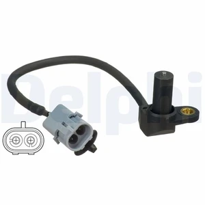 SS11236 DELPHI Sensor, crankshaft pulse for RENAULT - Picture 1 of 1