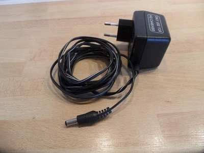 Philips AC DC Adaptor Adapter Netzteil Model 4822-219-10052  2,5V - 1200mA  n445 - Bild 1 von 4