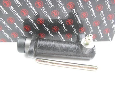 Autopart International 1575-31805 Clutch Slave Cylinder 1985-1989 GMC G1500/3500 - Image 1 of 3