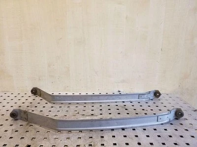 BMW X3 E83 Fuel Tank Holder 3.00 Diesel 160kw 2006 26138736 - Image 1 of 2