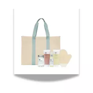 Natio Gift Set Xmas 24 Island - Picture 1 of 1
