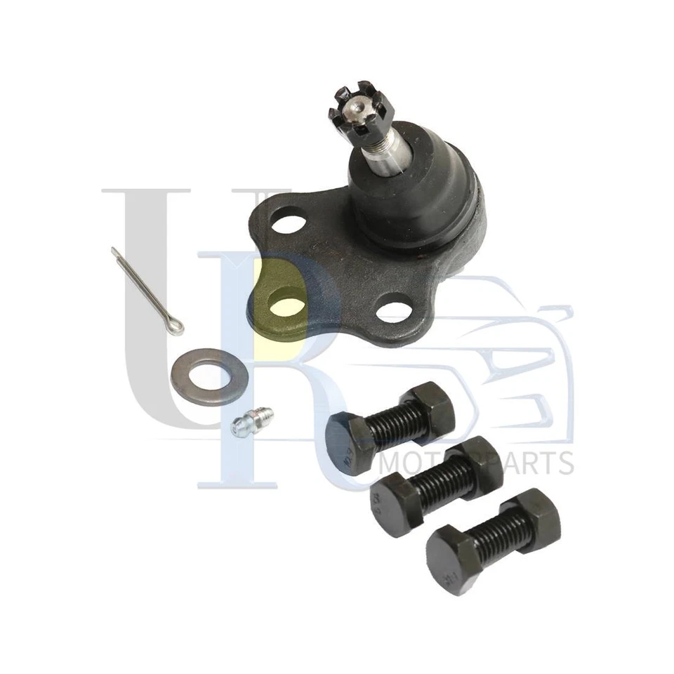 Junta de rótula de suspensión inferior delantera para Chevrolet Beretta 1987-1993 1994 1995 1996 Foto 1 de 1