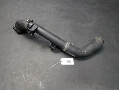 3PC Intercooler Pipes Set 2015 Volvo S60 31368609 2014 2016 2017 2018 - Image 1 of 4