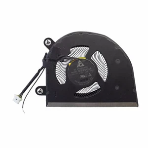Ventilador de refrigeración 2021 2021 para Lenovo Thinkpad S2 5ta generación yoga 6 L13 - Imagen 1 de 2