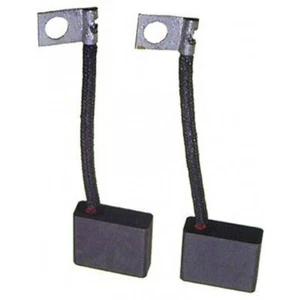 Lucas Generator Brush Set 12v 16mm x 6.4mm x 19mm - Bild 1 von 4