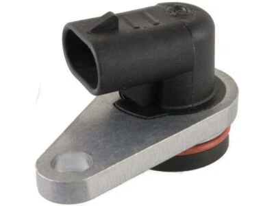 For 1993-1994 Chevrolet Lumina APV Camshaft Position Sensor Walker 87621BFMN - Image 1 of 2