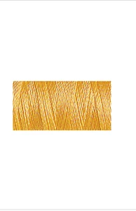 Gutermann Rayon 40 Embroidery Thread, 200m 220 yd - colour 502 - Picture 1 of 1