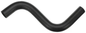 Gates 22625 EPDM Molded Radiator Coolant Hose - Foto 1 di 1