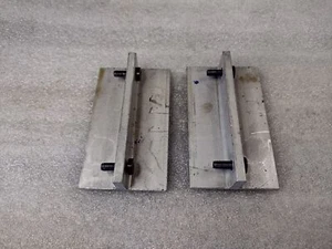 Chrysler 300 Dodge Charger AWD BW 44-40 estuche de transferencia desatornilladores de cadena 2009-2020 - Imagen 1 de 2