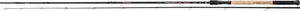 Trabucco Canna Inglese/Match PRECISION RPL CARP PLUS - Imagen 1 de 1