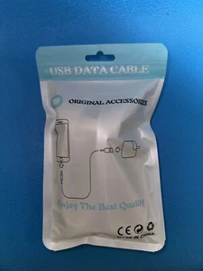 (2 Pack) 6FT Type USB-C to USB-C Cable Fast Charging PD Cord Rapid Charger OEM - Picture 1 of 5