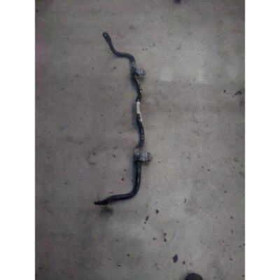 front stabilizing bar for ALFA ROMEO TONALE (22 ) 1.6 50565034 polipK00WDX901 - Image 1 of 4