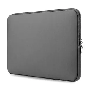 Laptop Case Bag Soft Cover Sleeve Pouch For 14''15.6'' Macbook Pro Notebook Lj - Bild 1 von 24