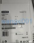 1PCS NEW Siemens memory card 24MB 6ES7954-8LF03-0AA0 FedEx DHL Fast delivey