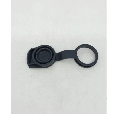 Tappo olio originale Oleo Mac, Efco per elettrosega OM 1800 E, OM 2000 E, EF ...