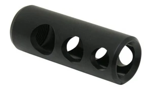 Custom Products Tactical Barrel Tip - Triple Threat - NEU - Bild 1 von 1