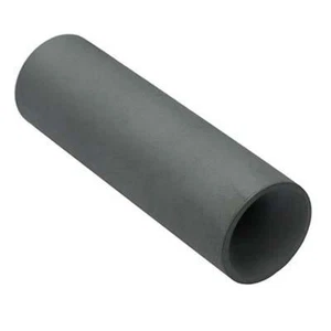 REPLACES TRINCO STYLE NOZZLE 2-00072 TUNGSTEN CARBIDE 1 7/8"L 3/4"OD 7/16" BORE - Picture 1 of 1