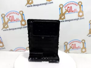 1K0937125A caja de relés fusibles para AUDI A3 SPORTBACK 1.9 TDI 2005 1061871 - Foto 1 di 5