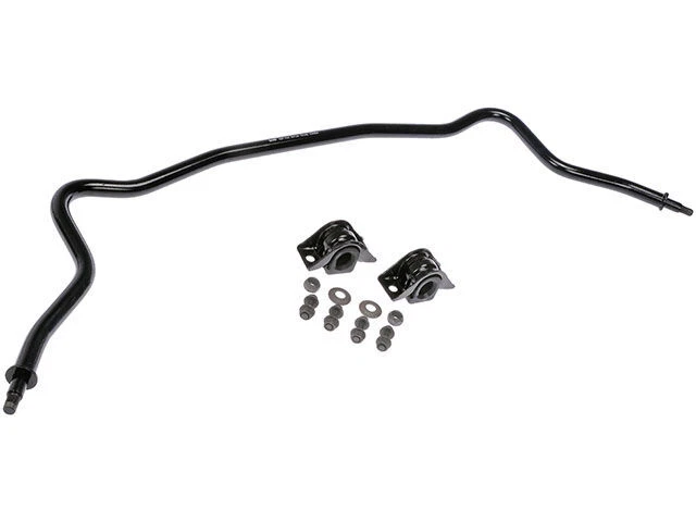 Barra estabilizadora delantera para 1993-2002 Saturn SC2 2001 2000 1999 1995 1997 VV754RT Foto 1 de 1