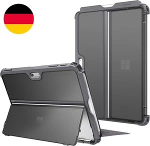 Fintie Hülle Für Microsoft Surface Go 4 (2023) / Go 3 (2021) / Go 2 (2020) / Go - Bild 1 von 12
