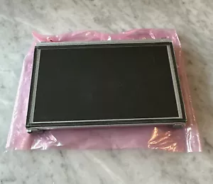 7'' Inch G070VTN01.0 LCD Display Screen Panel 800×480 Tektronix 174-6316-00 - Picture 1 of 7