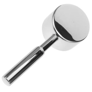 Faucet Handle Tub Knobs Replacements Universal Shower Water Bathroom Sink - Bild 1 von 12