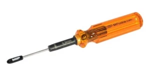 MIP (Gen 2) 1.5mm 2mm 2.5mm 3.0mm 5.5mm 7mm( Metric)Hex Driver Rc Tools - Picture 1 of 16