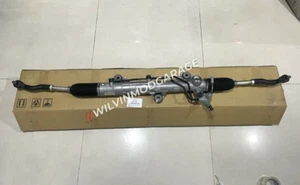 Genuine Power Steering Link Rack 2007-2021 Lexus 570 44200-60130 Japan OEM - Picture 1 of 5