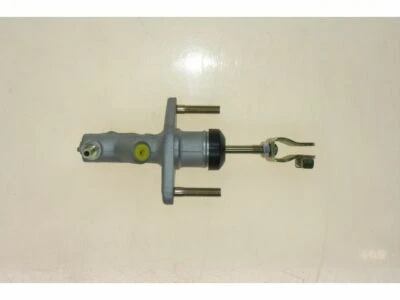 Cilindro maestro de embrague Sachs 97989VX 1995 1999 1994 para Honda Civic 1992-2000 Foto 1 de 2